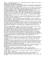 Eseja 'Marketing Case: Starbucks', 3.