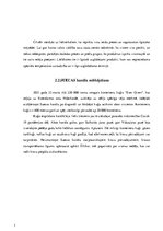 Referāts 'Jūras konteineru iztrūkums un tā radītās sekas', 7.