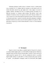 Referāts 'Jūras konteineru iztrūkums un tā radītās sekas', 9.