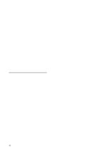 Referāts 'Jūras konteineru iztrūkums un tā radītās sekas', 11.