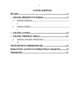 Referāts 'Līgums kā saistību rašanās pamats', 2.