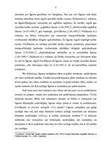 Referāts 'Līgums kā saistību rašanās pamats', 6.