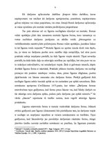 Referāts 'Līgums kā saistību rašanās pamats', 9.