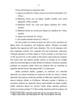 Referāts 'Līgums kā saistību rašanās pamats', 12.