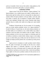 Referāts 'Līgums kā saistību rašanās pamats', 13.