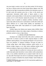 Referāts 'Līgums kā saistību rašanās pamats', 16.