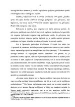 Referāts 'Līgums kā saistību rašanās pamats', 17.