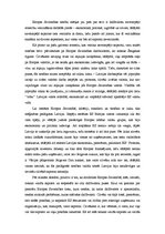 Eseja 'Vai ES tiesības veicina tās dalībvalstu savstarpējo sapratni?', 2.