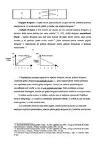 Konspekts 'Patērētāju rīcība tirgū un galējais derīgums', 3.