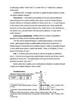 Konspekts 'Patērētāju rīcība tirgū un galējais derīgums', 4.