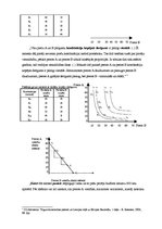 Konspekts 'Patērētāju rīcība tirgū un galējais derīgums', 5.