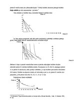 Konspekts 'Patērētāju rīcība tirgū un galējais derīgums', 6.