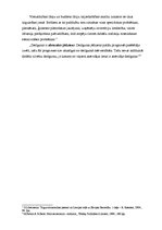 Konspekts 'Patērētāju rīcība tirgū un galējais derīgums', 7.