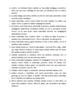 Konspekts 'Skolotāja personība Valdorfpedagoģijā', 2.