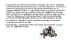 Prezentācija 'Tioguanīns', 3.