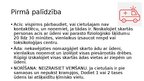 Prezentācija 'Tioguanīns', 15.
