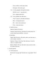 Konspekts 'Bērnu runas īpatnības', 2.