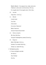 Konspekts 'Bērnu runas īpatnības', 3.