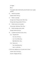 Konspekts 'Bērnu runas īpatnības', 4.