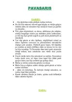 Konspekts 'E.Virza "Straumēni"', 2.