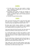 Konspekts 'E.Virza "Straumēni"', 7.