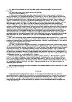 Konspekts 'Dokumentāls apraksts par padomju vēstniecības darbību Berlīnē no 1918.-1941.gada', 2.