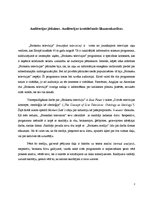 Konspekts 'Auditorijas jēdziens. Auditorijas izveidošanās likumsakarības', 2.