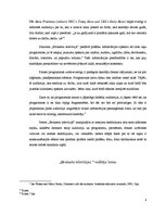 Konspekts 'Auditorijas jēdziens. Auditorijas izveidošanās likumsakarības', 4.