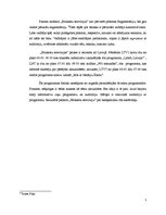 Konspekts 'Auditorijas jēdziens. Auditorijas izveidošanās likumsakarības', 5.