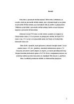 Konspekts 'Pievienotās vērtības nodoklis', 2.