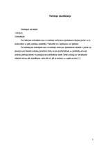 Konspekts 'Pievienotās vērtības nodoklis', 3.