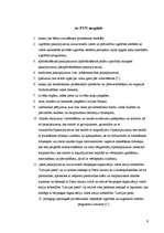 Konspekts 'Pievienotās vērtības nodoklis', 6.