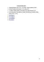 Konspekts 'Pievienotās vērtības nodoklis', 10.