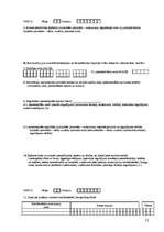 Konspekts 'Pievienotās vērtības nodoklis', 13.