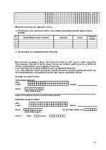 Konspekts 'Pievienotās vērtības nodoklis', 14.