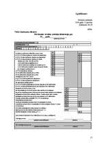 Konspekts 'Pievienotās vērtības nodoklis', 15.