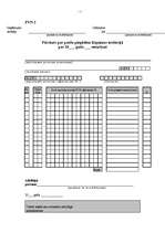 Konspekts 'Pievienotās vērtības nodoklis', 19.