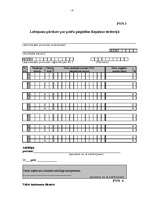 Konspekts 'Pievienotās vērtības nodoklis', 21.