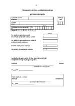 Konspekts 'Pievienotās vērtības nodoklis', 22.