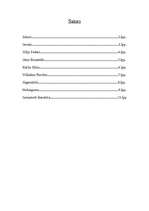 Referāts 'Glezniecība Latvijā 19., 20.gadsimtā', 2.