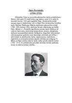 Referāts 'Glezniecība Latvijā 19., 20.gadsimtā', 5.