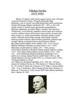 Referāts 'Glezniecība Latvijā 19., 20.gadsimtā', 7.