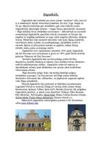 Referāts 'Glezniecība Latvijā 19., 20.gadsimtā', 8.