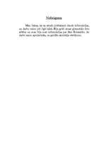 Referāts 'Glezniecība Latvijā 19., 20.gadsimtā', 9.