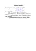 Referāts 'Glezniecība Latvijā 19., 20.gadsimtā', 10.