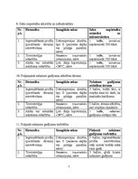 Konspekts 'Bīstamības analīzes metodika civilajā aizsardzībā', 5.