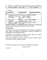 Konspekts 'Bīstamības analīzes metodika civilajā aizsardzībā', 6.