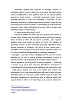 Referāts 'Globalizācija un noziedzības tendences', 6.