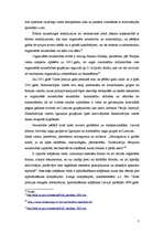 Referāts 'Globalizācija un noziedzības tendences', 7.