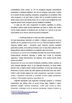 Referāts 'Globalizācija un noziedzības tendences', 8.